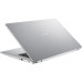 Ноутбук Acer Aspire 3 A317-53G (NX.ADBEU.00J)