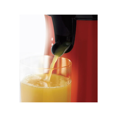 Соковыжималка Russell Hobbs 26010-56 Соковыжималка Russell Hobbs 26010-56