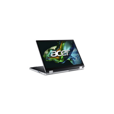 Ноутбук Acer Aspire 3 Spin 14 A3SP14-31PT-35PU (NX.KENEU.001)