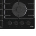 Варочная поверхность Gorenje GT642SYB