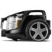 Пылесос Philips XB9154/09 Пылесос Philips XB9154/09