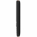 Мобільний телефон Maxcom MM142 Black Мобільний телефон Maxcom MM142 Black
