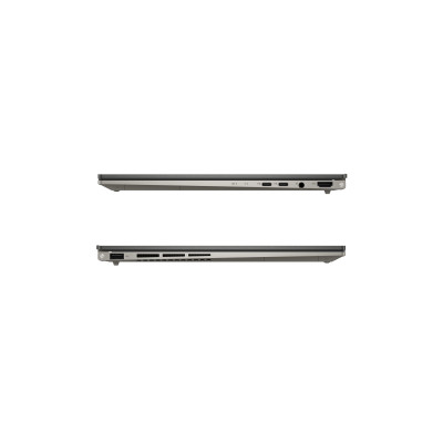 Ноутбук ASUS Zenbook 15 UM3504DA-BN154 (90NB1163-M005P0)