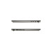 Ноутбук ASUS Zenbook 15 UM3504DA-BN154 (90NB1163-M005P0)