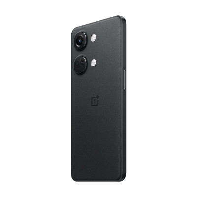 Мобільний телефон OnePlus Nord 3 5G 16/256GB Tempest Gray Мобільний телефон OnePlus Nord 3 5G 16/256GB Tempest Gray