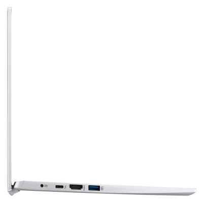 Ноутбук Acer Swift 3 SF314-43 (NX.AB1EU.021)