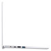 Ноутбук Acer Swift 3 SF314-43 (NX.AB1EU.021)