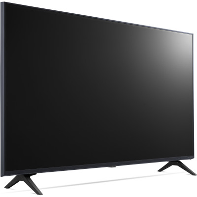 Телевізор LG 43QNED756RA (ОФІЦІЙНИЙ)