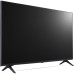 Телевізор LG 43QNED756RA (ОФІЦІЙНИЙ)