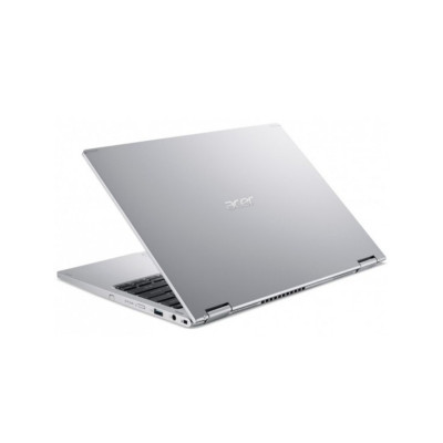 Ноутбук Acer Spin 3 SP313-51N (NX.A6CEU.00N)