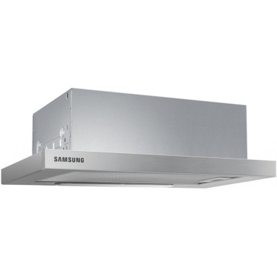 Витяжка кухонна Samsung NK24M1030IS/UR