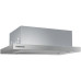 Витяжка кухонна Samsung NK24M1030IS/UR