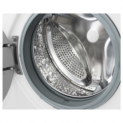 Пральна машина LG F1296WDS1