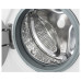 Пральна машина LG F1296WDS1