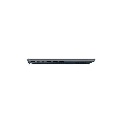 Ноутбук ASUS Zenbook 14X OLED UX5401ZA-L7065X (90NB0WM5-M004A0)