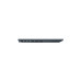 Ноутбук ASUS Zenbook 14X OLED UX5401ZA-L7065X (90NB0WM5-M004A0)
