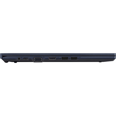 Ноутбук ASUS ExpertBook B1 B1500CEAE-BQ1663 (90NX0441-M20230)