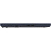 Ноутбук ASUS ExpertBook B1 B1500CEAE-BQ1663 (90NX0441-M20230)