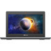 Ноутбук ASUS ExpertBook B1 BR1100FKA-BP1024 (90NX03A1-M005K0)