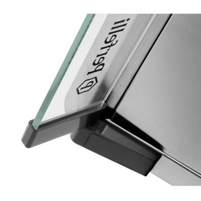 Витяжка кухонна Perfelli PL 5144 I LED