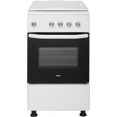 Плита Eleyus ORUM 5001 EF WH Плита Eleyus ORUM 5001 EF WH