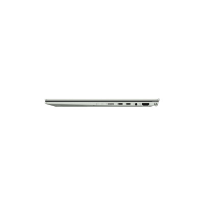 Ноутбук ASUS ZenBook 14 UX3402ZA-KP416W (90NB0WC2-M00W10)