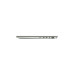 Ноутбук ASUS ZenBook 14 UX3402ZA-KP416W (90NB0WC2-M00W10)