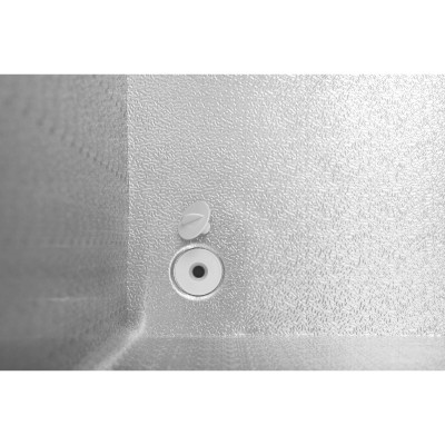 Морозильна скриня Ardesto FRM-200ECM Морозильна скриня Ardesto FRM-200ECM