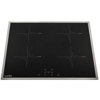 Варочна поверхня Ventolux VI 64 TC X