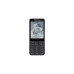 Мобільний телефон Nokia 215 4G DS 2024 Black