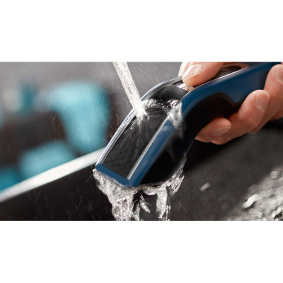 Машинка для стрижки Philips HC5612/15 Машинка для стрижки Philips HC5612/15