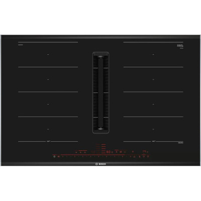 Варочная поверхность Bosch PXX875D67E Варочная поверхность Bosch PXX875D67E