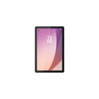 Планшет Lenovo Tab M9 4/64 LTE Arctic grey + CaseFilm (ZAC50036UA) Планшет Lenovo Tab M9 4/64 LTE Arctic grey + CaseFilm (ZAC50036UA)