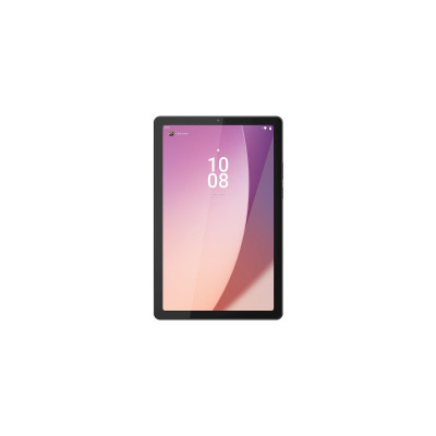 Планшет Lenovo Tab M9 4/64 LTE Arctic grey + CaseFilm (ZAC50036UA) Планшет Lenovo Tab M9 4/64 LTE Arctic grey + CaseFilm (ZAC50036UA)
