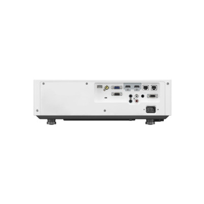 Проектор Panasonic PT-VMZ71