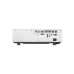 Проектор Panasonic PT-VMZ71