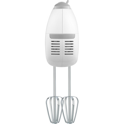 Миксер Sencor SHM5400WH Миксер Sencor SHM5400WH