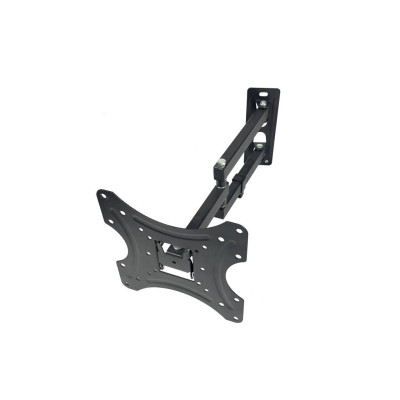 Кронштейн Charmount MCR-X200