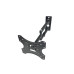 Кронштейн Charmount MCR-X200