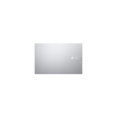 Ноутбук ASUS Vivobook S 15 OLED M3502QA-L1211 (90NB0XX1-M009Y0)