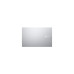 Ноутбук ASUS Vivobook S 15 OLED M3502QA-L1211 (90NB0XX1-M009Y0)