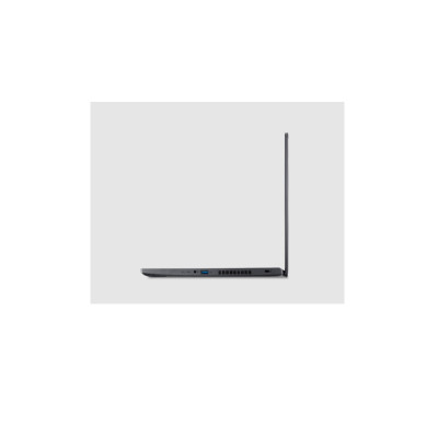 Ноутбук Acer Aspire 7 A715-51G (NH.QGDEU.00D)