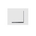 Ноутбук Acer Aspire 7 A715-51G (NH.QGDEU.00D)