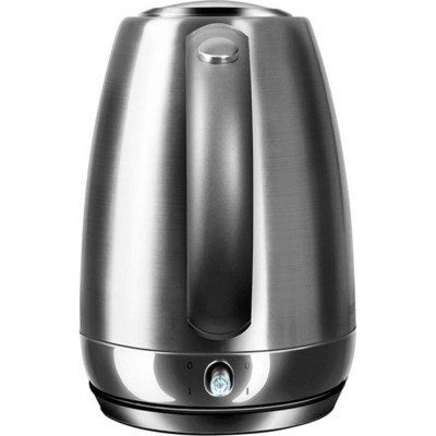 Електрочайник Redmond RK-M1721-E Електрочайник Redmond RK-M1721-E