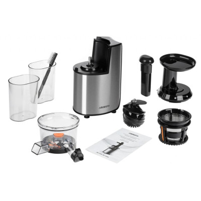 Соковыжималка Ardesto JEG-1330S Соковыжималка Ardesto JEG-1330S