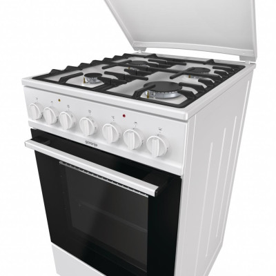 Плита Gorenje K5221WF Плита Gorenje K5221WF
