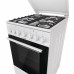 Плита Gorenje K5221WF Плита Gorenje K5221WF