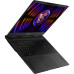 Ноутбук MSI Stealth Studio (STEALTH_A13VG-018XUA) Ноутбук MSI Stealth Studio (STEALTH_A13VG-018XUA)