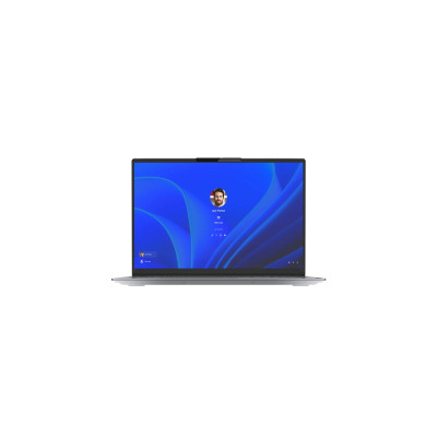 Ноутбук Lenovo ThinkBook 16 G4+ IAP (21CY0013RA)