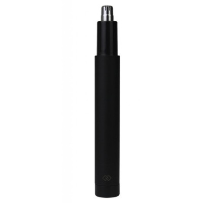 Тример Xiaomi ZhiBai Rejuvenating Mini Nose Hair Trimmer HN1 (HN1)
